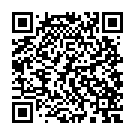QR code for 986747