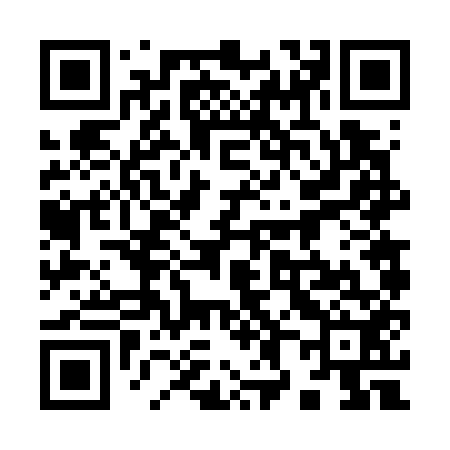QR code for 986752