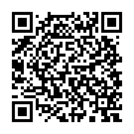 QR code for 986755