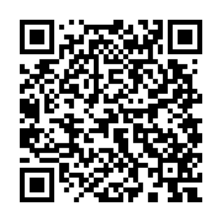 QR code for 986757