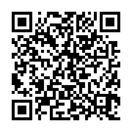 QR code for 986760