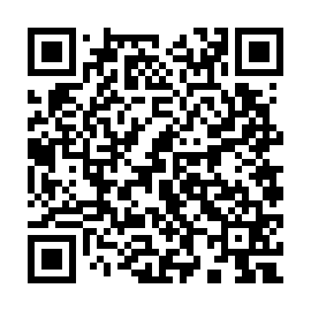 QR code for 986761