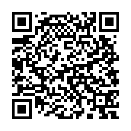 QR code for 986770