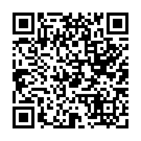 QR code for 986788
