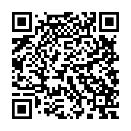 QR code for 986807