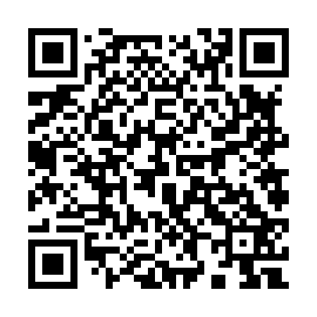 QR code for 986823
