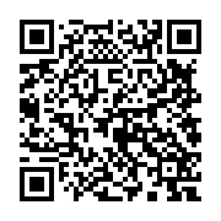 QR code for 986826