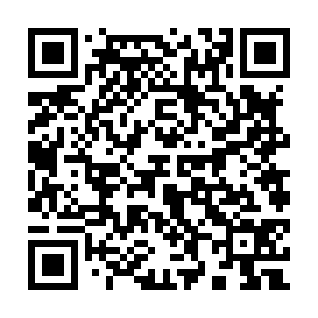 QR code for 986834
