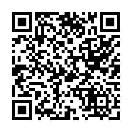 QR code for 986846