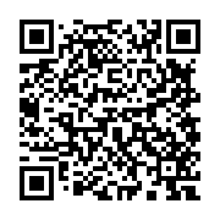QR code for 986857