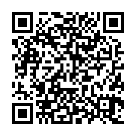 QR code for 986865