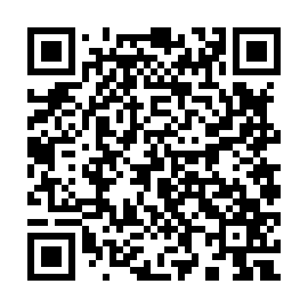QR code for 986867