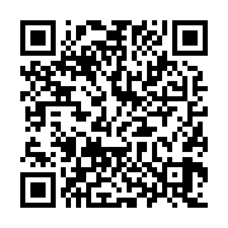 QR code for 986869