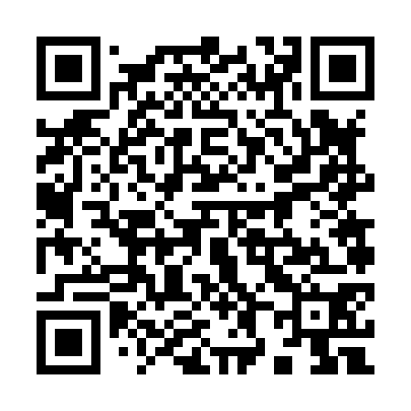 QR code for 986870