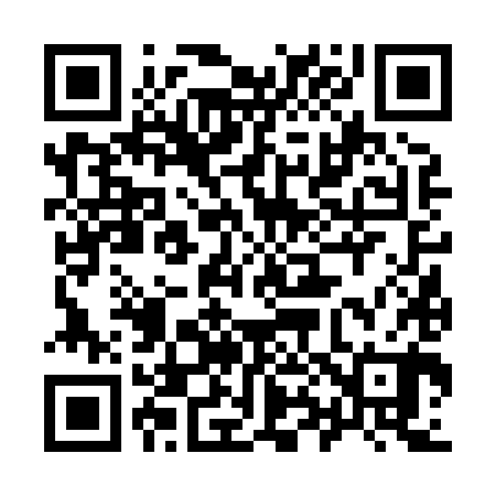 QR code for 986880