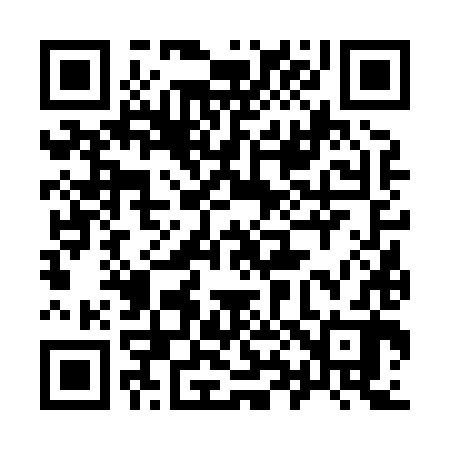 QR code for 986882