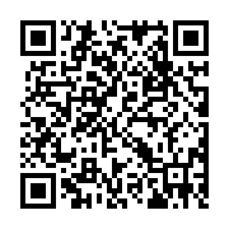 QR code for 986896