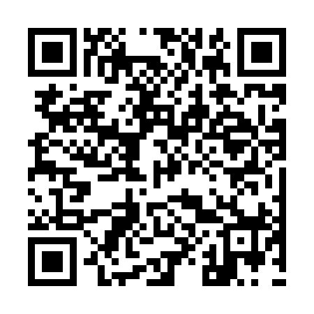 QR code for 986898