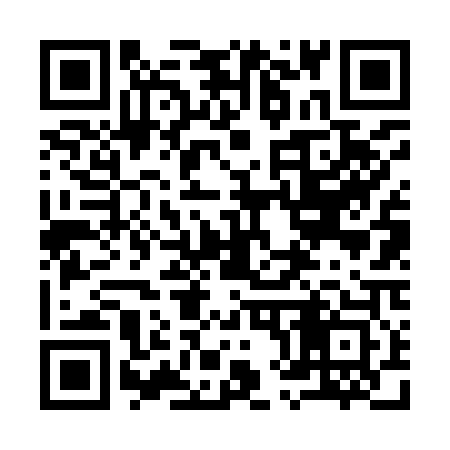 QR code for 986903