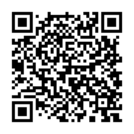 QR code for 986906