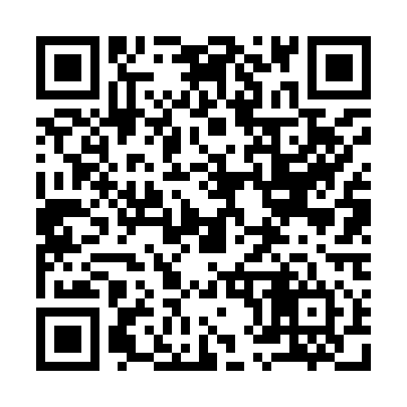 QR code for 986914