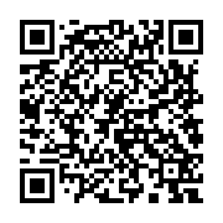 QR code for 986923