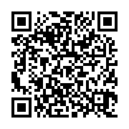 QR code for 986925