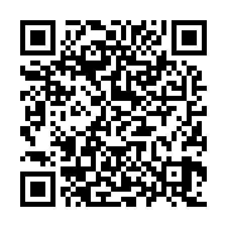 QR code for 986929