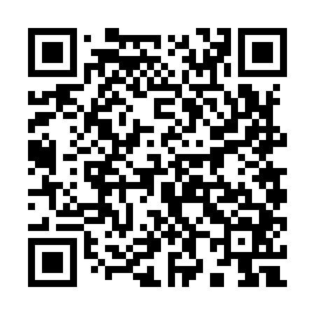 QR code for 986944