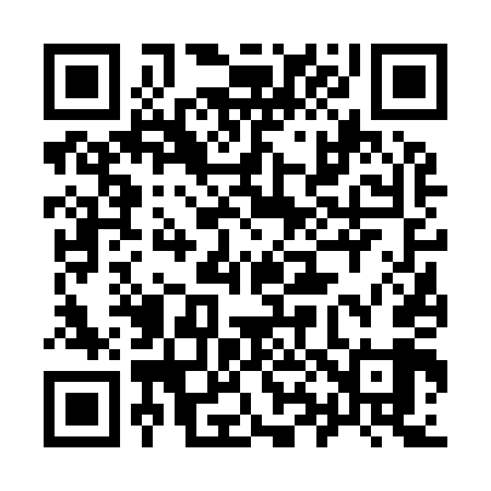 QR code for 986949