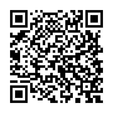 QR code for 986951