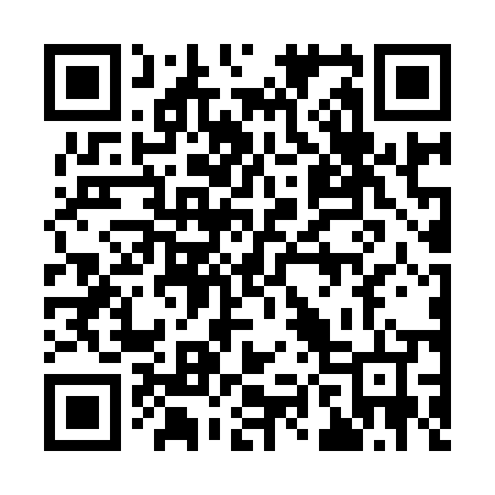 QR code for 986954