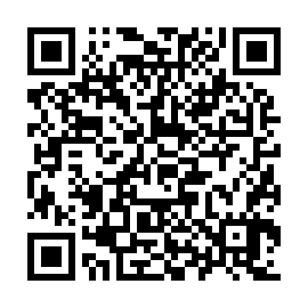 QR code for 986967