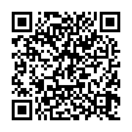 QR code for 986968