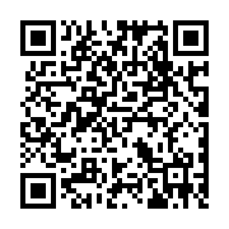 QR code for 986970