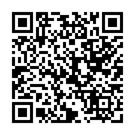 QR code for 986983