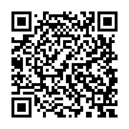 QR code for 986984