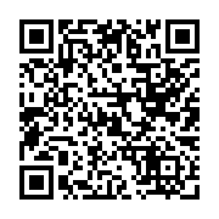 QR code for 986991