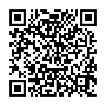 QR code for 986992