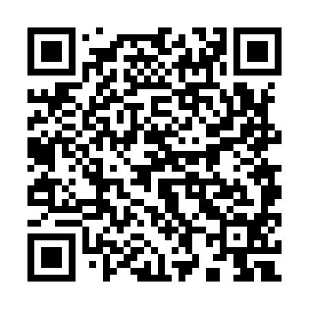 QR code for 986994