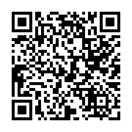 QR code for 986996