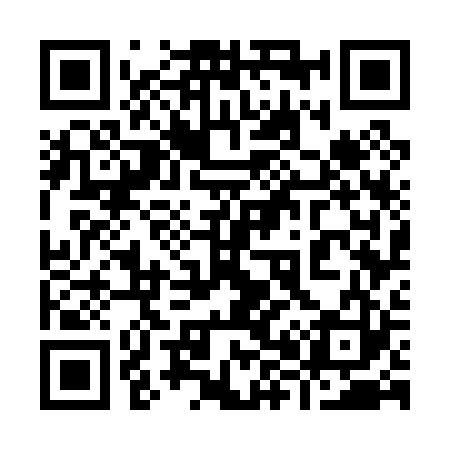 QR code for 987023