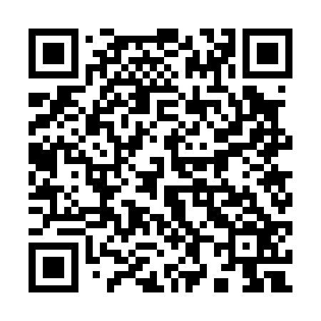 QR code for 987026