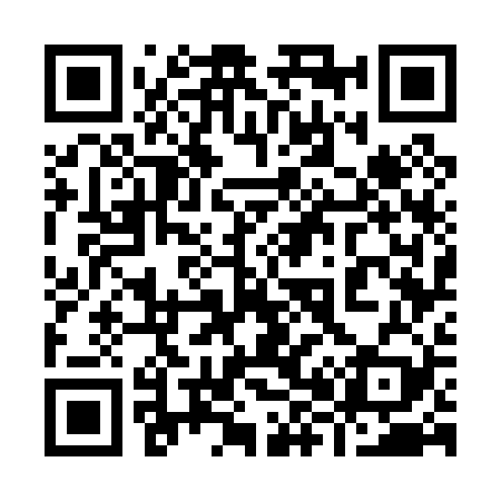 QR code for 987029