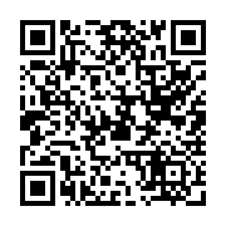 QR code for 987033
