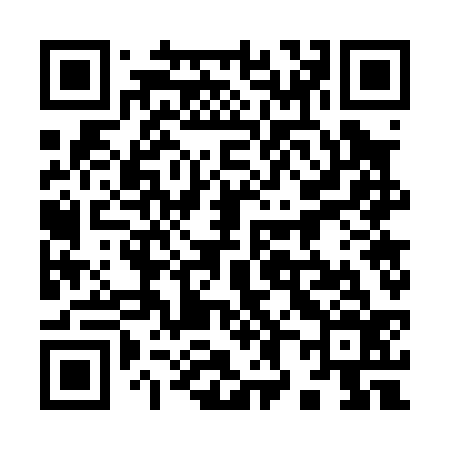 QR code for 987036