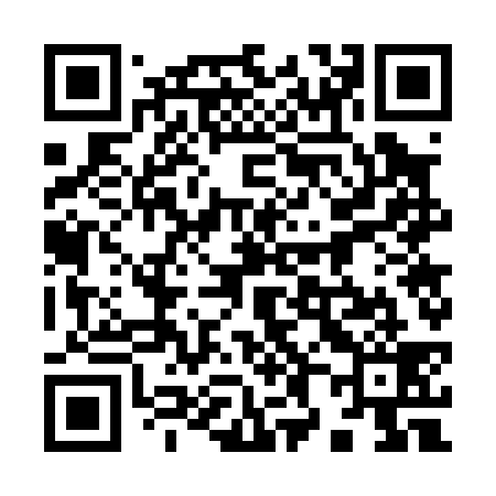 QR code for 987039