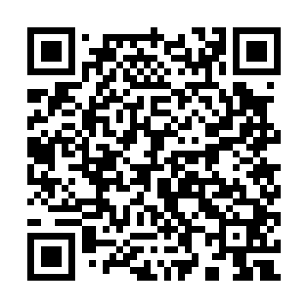 QR code for 987040