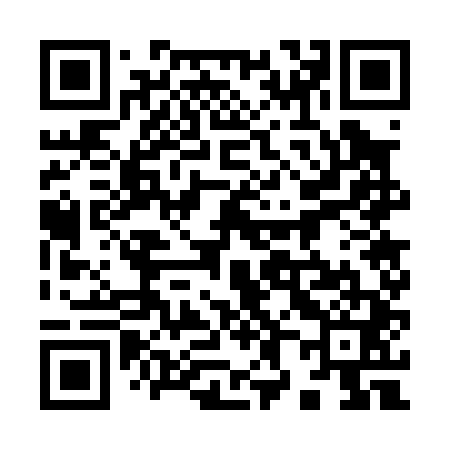 QR code for 987041