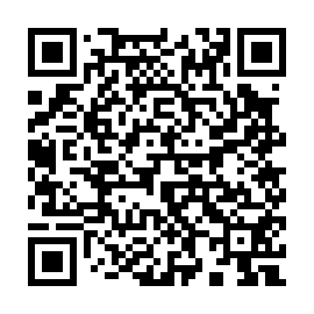 QR code for 987050
